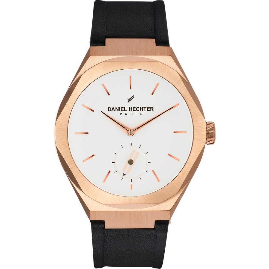 Daniel Hechter FUSION MAN DHG00302
