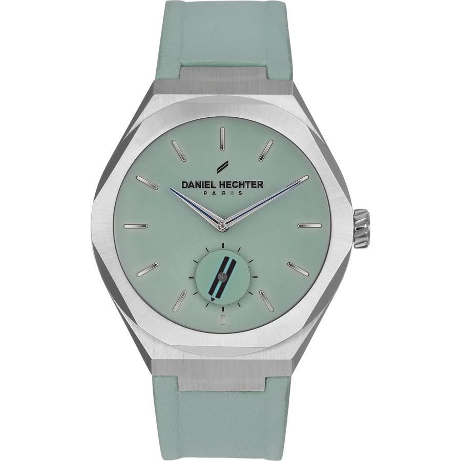 Daniel Hechter FUSION MAN DHG00303