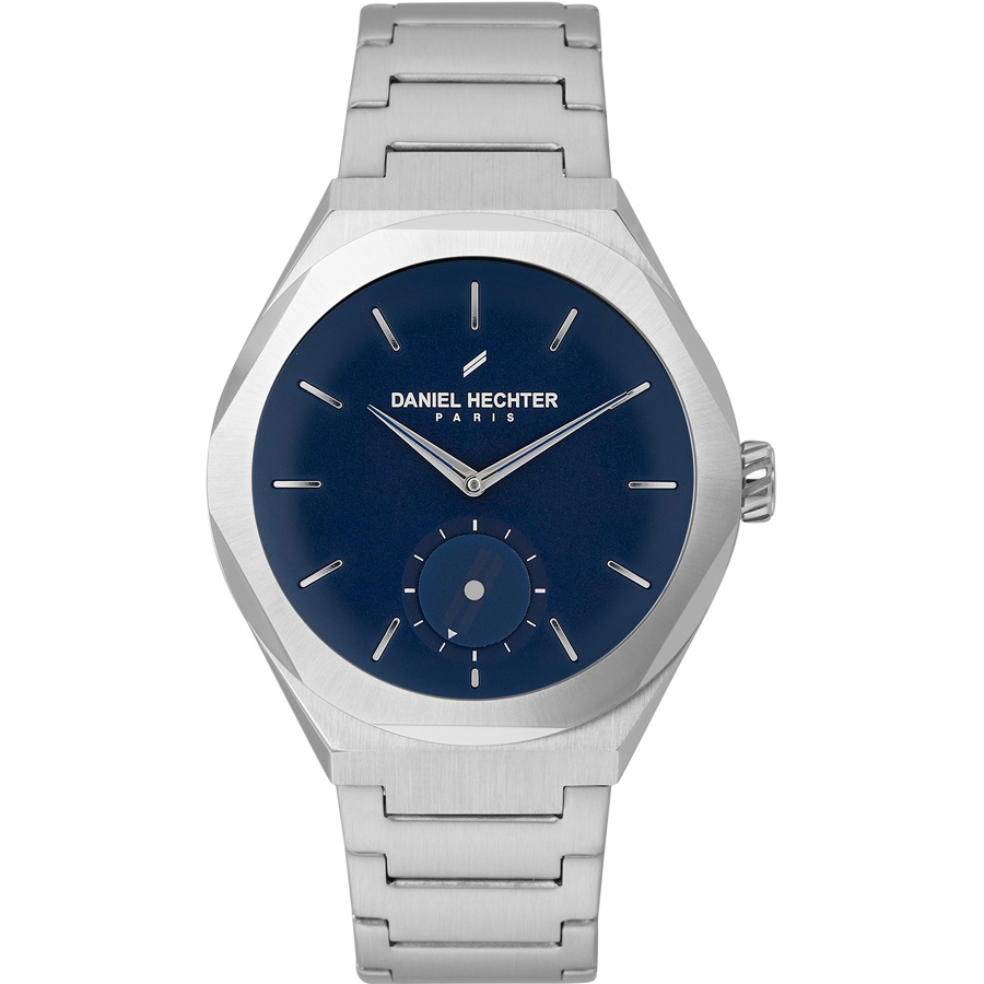Daniel Hechter FUSION MAN DHG00305