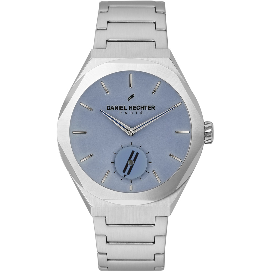 Daniel Hechter FUSION MAN DHG00307