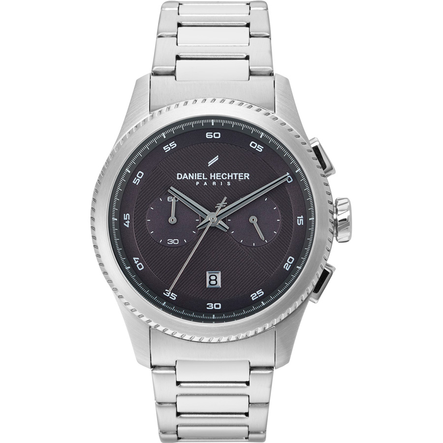 Daniel Hechter CHRONO DHG00401