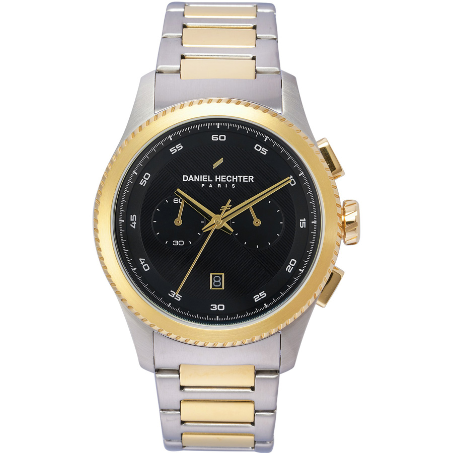 Daniel Hechter CHRONO DHG00402