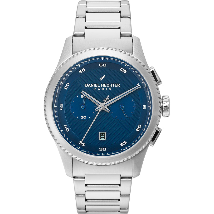 Daniel Hechter CHRONO DHG00403