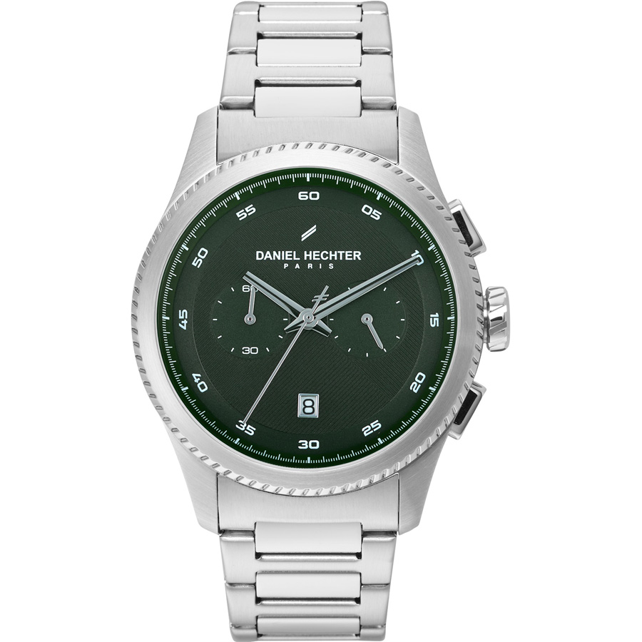 Daniel Hechter CHRONO DHG00404