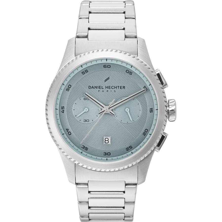 Daniel Hechter CHRONO DHG00405